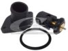 VAG 032121119J Thermostat, coolant